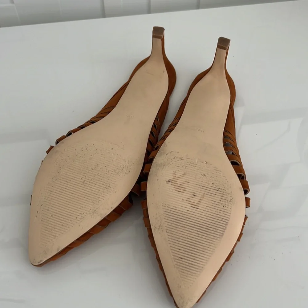 Coconuts by Matisse Shoes / Slip on